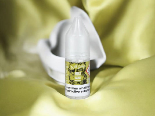 Honey Tangerine/Red Pomelo Grapefruit/Pomegranate