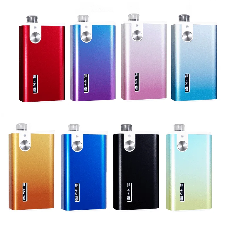 SX Mini VI Class Pod Kit AIO Vapour Boutique Online SX Mini VI Class Pod Kit AIO Vapour Boutique Online