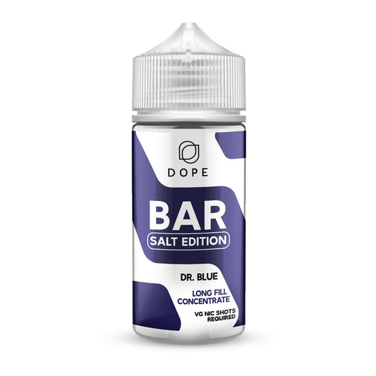 Dr Blue 10ml