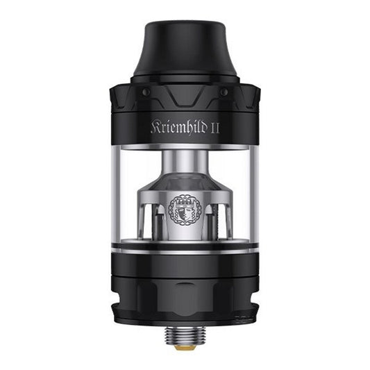 Kriemhild II - Peace Edition - Vapour Boutique Online