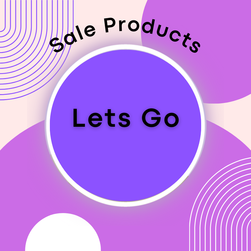 Sales