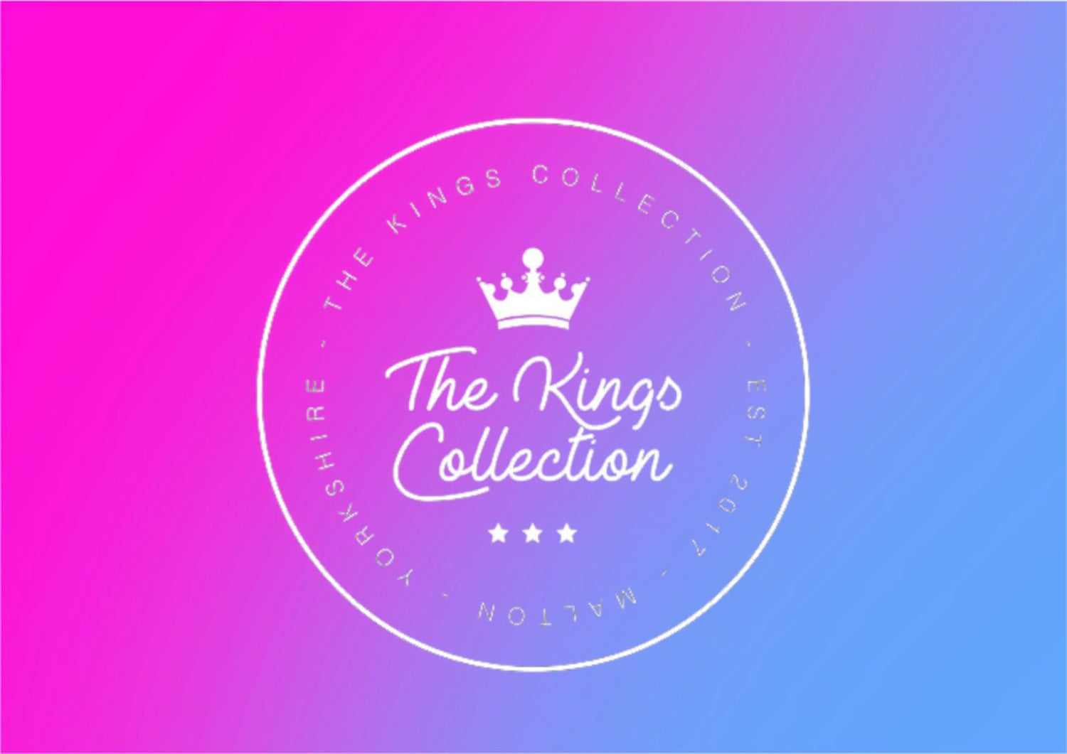 Kings Collection