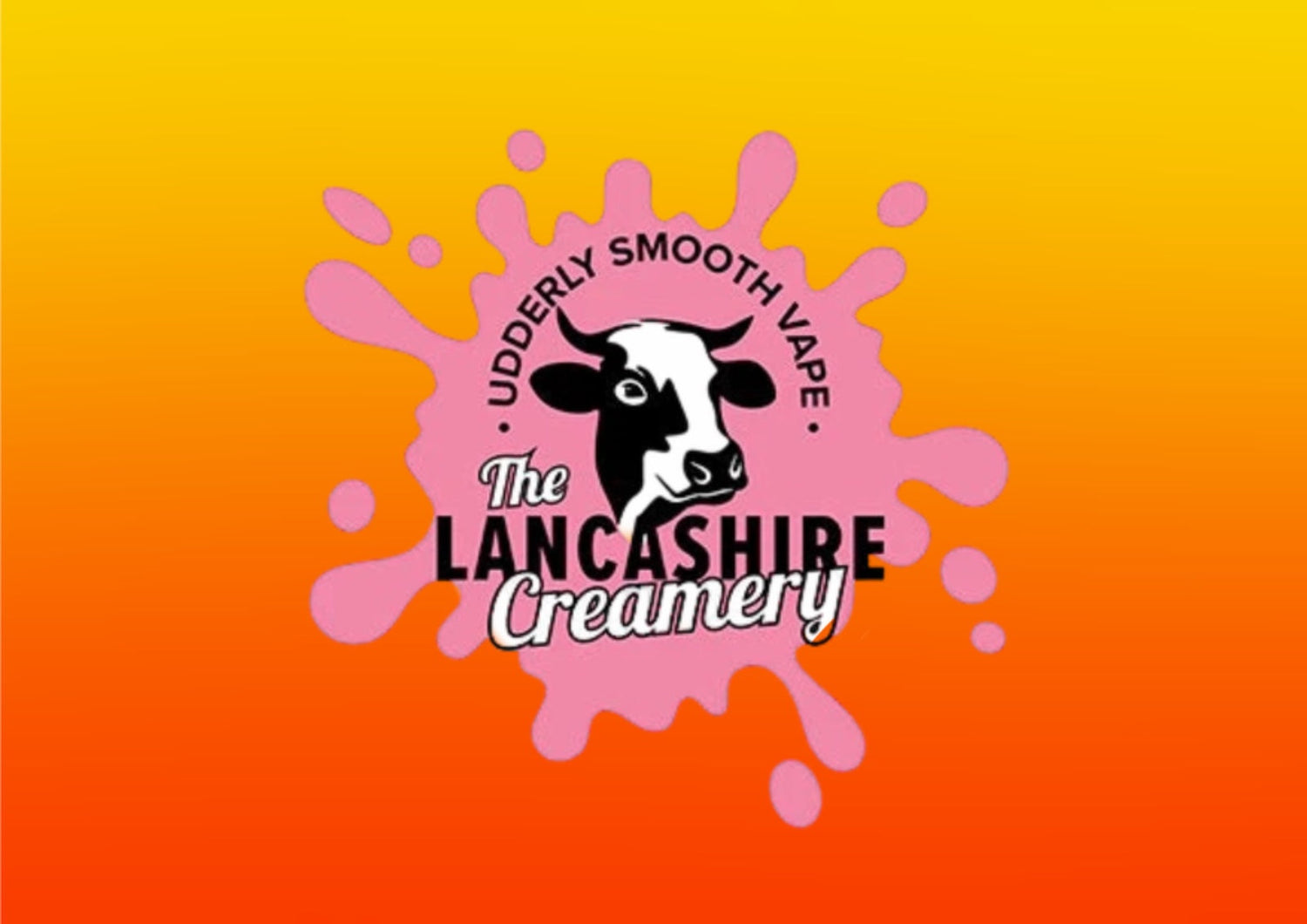 Lancashire Creamery Salts