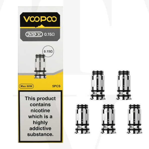 Coils