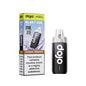 Dojo 10k Classic Tobacco