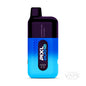 PIXL Kit - Blue Edition