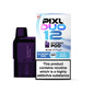 PIXL Pod - Blue Edition