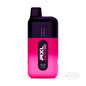 PIXL Kit - Cherry Edition
