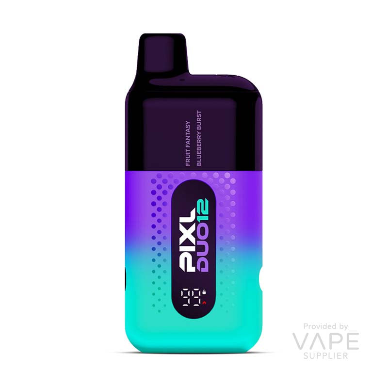 PIXL Kit - Fantasy Edition