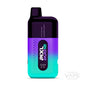 PIXL Kit - Fantasy Edition