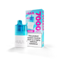 HULA Kit - Blue Sour Raspberry