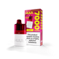 HULA Kit - Cherry