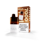 HULA Kit - Cola