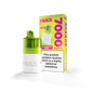 HULA Kit - Kiwi Passion Guava