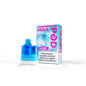HULA Pod - Blue Sour Raspberry