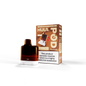 HULA Pod - Cola