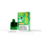HULA Pod - Double Apple