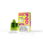 HULA Pod - Kiwi Passion Guava