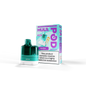 HULA Pod - Menthol