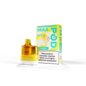 HULA Pod - Pineapple