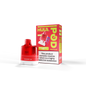 HULA Pod - Strawberry Kiwi