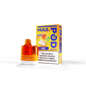 HULA Pod - Triple Mango