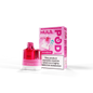 HULA Pod - Watermelon