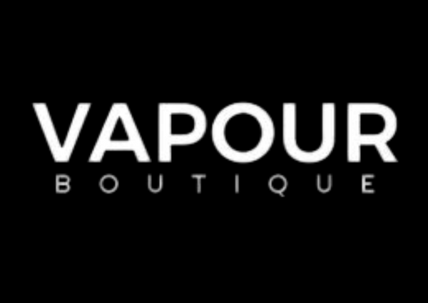 Vapour Boutique Online