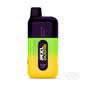 PIXL Kit - Lime Edition