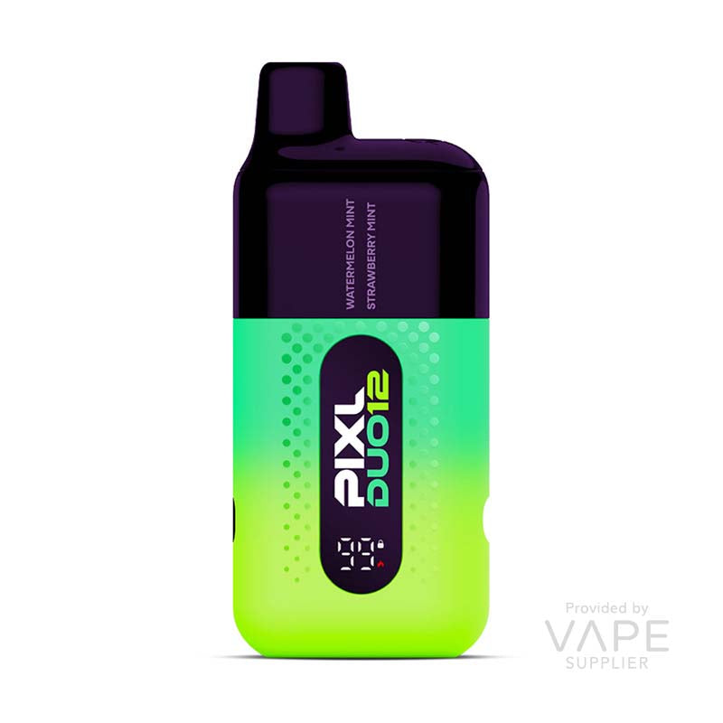 PIXL Kit - Mint Edition
