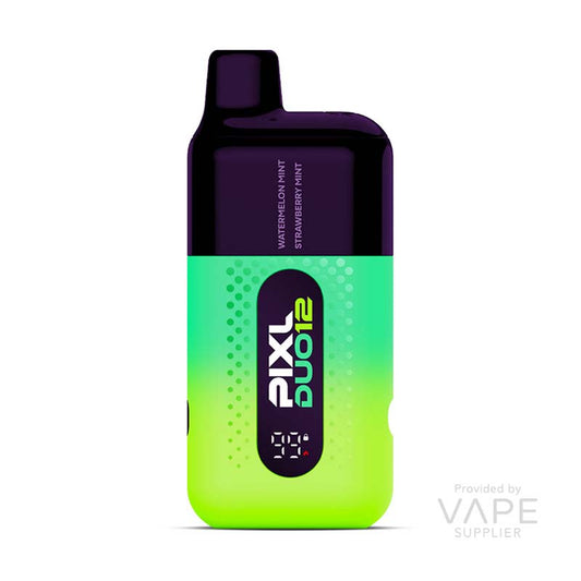 PIXL Kit - Mint Edition
