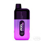 PIXL Kit - Purple Edition