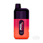PIXL Kit - Red Edition