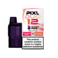 PIXL Pod - Red Edition