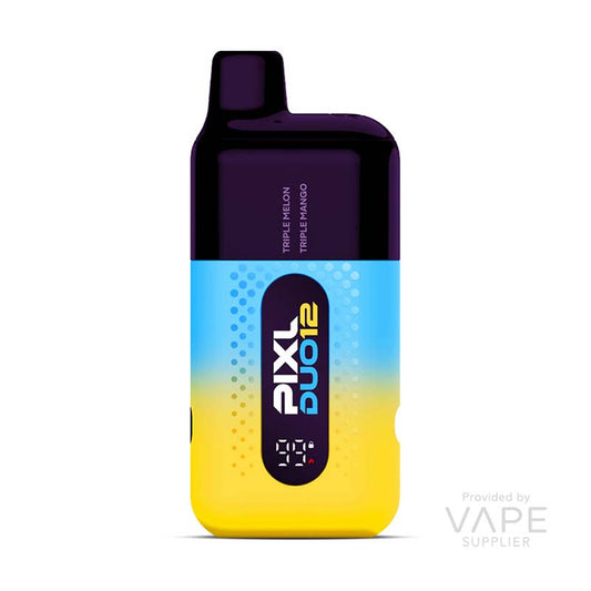 PIXL Kit - Tropical Edition