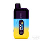 PIXL Kit - Tropical Edition