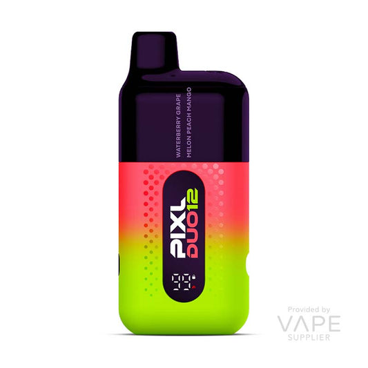 PIXL Kit - Watermelon Edition