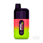 PIXL Kit - Watermelon Edition