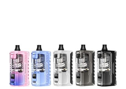 Lost Vape Centaurus G80 AIO Kit Vapour Boutique Online Lost Vape Centaurus G80 AIO Kit Vapour Boutique Online