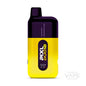 PIXL Kit - Yellow Edition