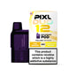 PIXL Pod - Yellow Edition