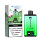 Hayati Pro Ultra + - Fresh Mint