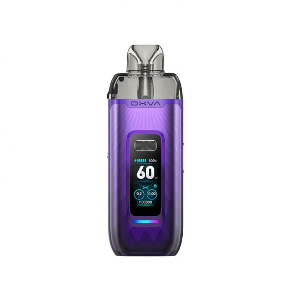 Oxva VPrime Pod Kit