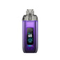 Oxva VPrime Pod Kit
