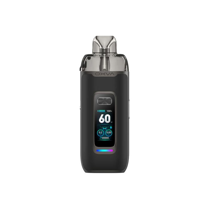Oxva VPrime Pod Kit
