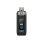 Oxva VPrime Pod Kit
