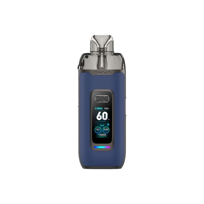 Oxva VPrime Pod Kit
