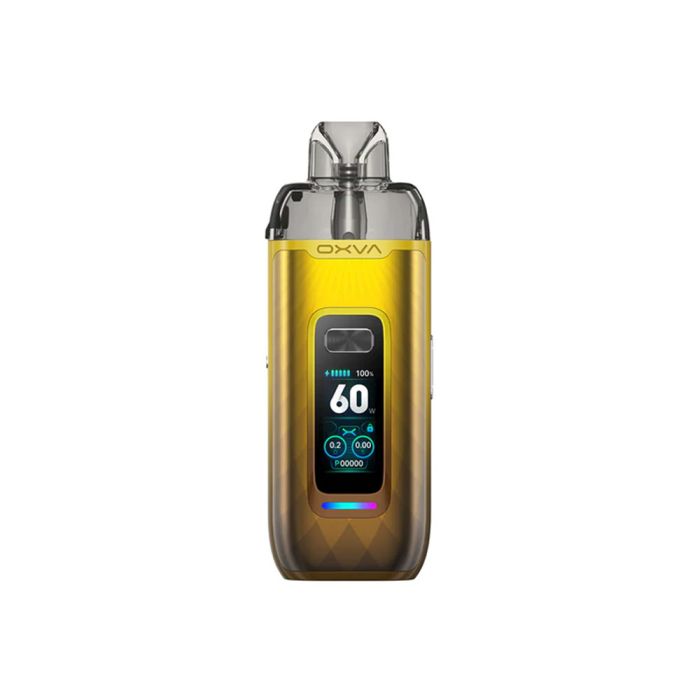 Oxva VPrime Pod Kit