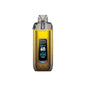 Oxva VPrime Pod Kit
