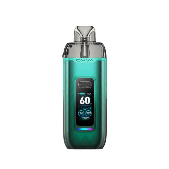 Oxva VPrime Pod Kit